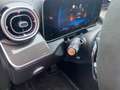 Mercedes-Benz GLC 63 AMG GLC 63 S E Perf. Coupé AMG  NP140.000 Grau - thumbnail 16