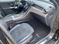 Mercedes-Benz GLC 63 AMG GLC 63 S E Perf. Coupé AMG  NP140.000 Grau - thumbnail 14