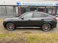 Mercedes-Benz GLC 63 AMG GLC 63 S E Perf. Coupé AMG  NP140.000 Grau - thumbnail 5