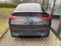 Mercedes-Benz GLC 63 AMG GLC 63 S E Perf. Coupé AMG  NP140.000 Grau - thumbnail 3