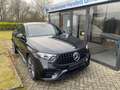 Mercedes-Benz GLC 63 AMG GLC 63 S E Perf. Coupé AMG  NP140.000 Grau - thumbnail 7