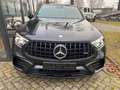 Mercedes-Benz GLC 63 AMG GLC 63 S E Perf. Coupé AMG  NP140.000 Grau - thumbnail 2