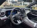 Mercedes-Benz GLC 63 AMG GLC 63 S E Perf. Coupé AMG  NP140.000 Grau - thumbnail 12