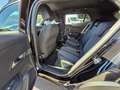 Peugeot 2008 PureTech 130 S&S EAT8 Allure - thumbnail 6