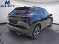 Peugeot 2008 PureTech 130 S&S EAT8 Allure - thumbnail 3