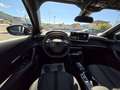 Peugeot 2008 PureTech 130 S&S EAT8 Allure - thumbnail 10