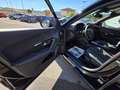 Peugeot 2008 PureTech 130 S&S EAT8 Allure - thumbnail 12