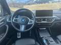 BMW iX3 Impressive VOLL Schwarz - thumbnail 11