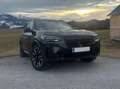 BMW iX3 Impressive VOLL Schwarz - thumbnail 2