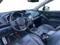 Subaru XV Exclusive Lineartronic  2.0i - 156 - BVA - CARPLAY/TOIT OUVRANT/CAMERA/KEYLESS Grau - thumbnail 9
