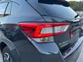 Subaru XV Exclusive Lineartronic  2.0i - 156 - BVA - CARPLAY/TOIT OUVRANT/CAMERA/KEYLESS Grau - thumbnail 28