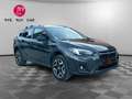 Subaru XV Exclusive Lineartronic  2.0i - 156 - BVA - CARPLAY/TOIT OUVRANT/CAMERA/KEYLESS Grau - thumbnail 3