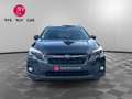 Subaru XV Exclusive Lineartronic  2.0i - 156 - BVA - CARPLAY/TOIT OUVRANT/CAMERA/KEYLESS Grau - thumbnail 5