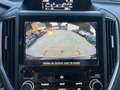 Subaru XV Exclusive Lineartronic  2.0i - 156 - BVA - CARPLAY/TOIT OUVRANT/CAMERA/KEYLESS Grau - thumbnail 22