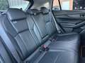 Subaru XV Exclusive Lineartronic  2.0i - 156 - BVA - CARPLAY/TOIT OUVRANT/CAMERA/KEYLESS Grau - thumbnail 13