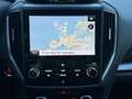 Subaru XV Exclusive Lineartronic  2.0i - 156 - BVA - CARPLAY/TOIT OUVRANT/CAMERA/KEYLESS Grau - thumbnail 19