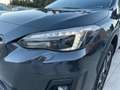 Subaru XV Exclusive Lineartronic  2.0i - 156 - BVA - CARPLAY/TOIT OUVRANT/CAMERA/KEYLESS Grau - thumbnail 27