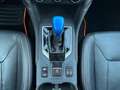 Subaru XV Exclusive Lineartronic  2.0i - 156 - BVA - CARPLAY/TOIT OUVRANT/CAMERA/KEYLESS Grau - thumbnail 21