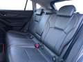 Subaru XV Exclusive Lineartronic  2.0i - 156 - BVA - CARPLAY/TOIT OUVRANT/CAMERA/KEYLESS Grau - thumbnail 12