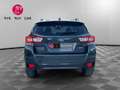 Subaru XV Exclusive Lineartronic  2.0i - 156 - BVA - CARPLAY/TOIT OUVRANT/CAMERA/KEYLESS Grau - thumbnail 6