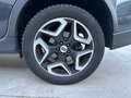 Subaru XV Exclusive Lineartronic  2.0i - 156 - BVA - CARPLAY/TOIT OUVRANT/CAMERA/KEYLESS Grau - thumbnail 32