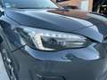 Subaru XV Exclusive Lineartronic  2.0i - 156 - BVA - CARPLAY/TOIT OUVRANT/CAMERA/KEYLESS Grau - thumbnail 26