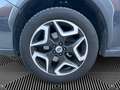 Subaru XV Exclusive Lineartronic  2.0i - 156 - BVA - CARPLAY/TOIT OUVRANT/CAMERA/KEYLESS Grau - thumbnail 30