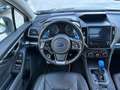 Subaru XV Exclusive Lineartronic  2.0i - 156 - BVA - CARPLAY/TOIT OUVRANT/CAMERA/KEYLESS Grau - thumbnail 16