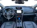 Subaru XV Exclusive Lineartronic  2.0i - 156 - BVA - CARPLAY/TOIT OUVRANT/CAMERA/KEYLESS Grau - thumbnail 10