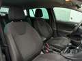 Opel Astra K Sports Tourer Edition Start/Stop Schwarz - thumbnail 13