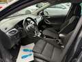 Opel Astra K Sports Tourer Edition Start/Stop Schwarz - thumbnail 7