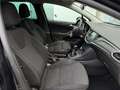 Opel Astra K Sports Tourer Edition Start/Stop Schwarz - thumbnail 12