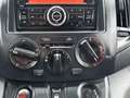 Nissan NV200 1.6 Acenta A-C Elek Pakket 7-Persoon Blauw - thumbnail 17