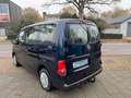 Nissan NV200 1.6 Acenta A-C Elek Pakket 7-Persoon Blauw - thumbnail 5