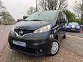 Nissan NV200 1.6 Acenta A-C Elek Pakket 7-Persoon Blauw - thumbnail 1