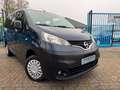 Nissan NV200 1.6 Acenta A-C Elek Pakket 7-Persoon Blauw - thumbnail 2