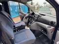 Nissan NV200 1.6 Acenta A-C Elek Pakket 7-Persoon Blauw - thumbnail 12