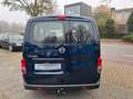 Nissan NV200 1.6 Acenta A-C Elek Pakket 7-Persoon Blauw - thumbnail 8