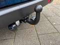 Nissan NV200 1.6 Acenta A-C Elek Pakket 7-Persoon Blauw - thumbnail 10