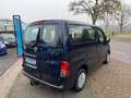 Nissan NV200 1.6 Acenta A-C Elek Pakket 7-Persoon Blauw - thumbnail 6