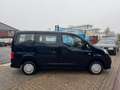 Nissan NV200 1.6 Acenta A-C Elek Pakket 7-Persoon Blauw - thumbnail 4