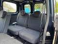 Nissan NV200 1.6 Acenta A-C Elek Pakket 7-Persoon Blauw - thumbnail 16