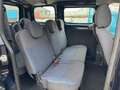 Nissan NV200 1.6 Acenta A-C Elek Pakket 7-Persoon Blauw - thumbnail 13