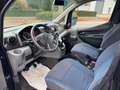 Nissan NV200 1.6 Acenta A-C Elek Pakket 7-Persoon Blauw - thumbnail 11
