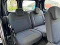Nissan NV200 1.6 Acenta A-C Elek Pakket 7-Persoon Blauw - thumbnail 14