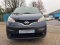 Nissan NV200 1.6 Acenta A-C Elek Pakket 7-Persoon Blauw - thumbnail 7