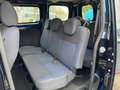 Nissan NV200 1.6 Acenta A-C Elek Pakket 7-Persoon Blauw - thumbnail 15