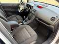Opel Meriva 1,4 ecoFlex Edition 30 Start&Stop / Pickerl NEU! Silber - thumbnail 14