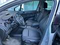 Opel Meriva 1,4 ecoFlex Edition 30 Start&Stop Silber - thumbnail 4
