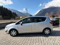 Opel Meriva 1,4 ecoFlex Edition 30 Start&Stop / Pickerl NEU! Silber - thumbnail 2